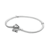 Lunia Bracelet